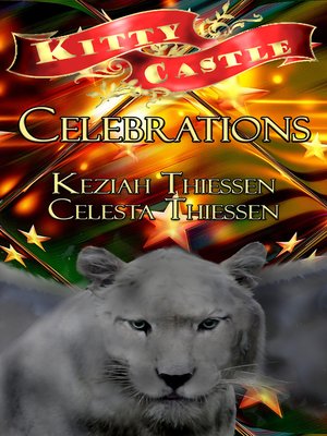cover image of Celebrations